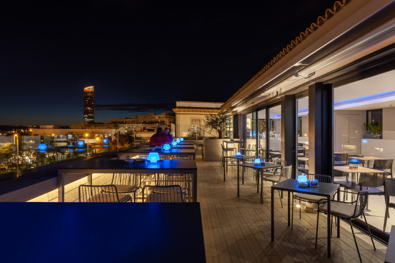 201909 Hotel Kivir | CyO_32