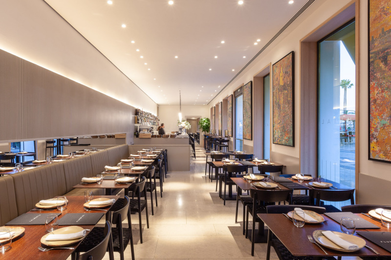 201909 Hotel Kivir | CyO_33