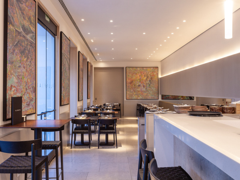 201909 Hotel Kivir | CyO_34