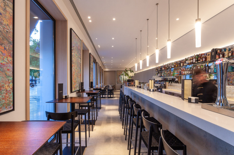 201909 Hotel Kivir | CyO_35