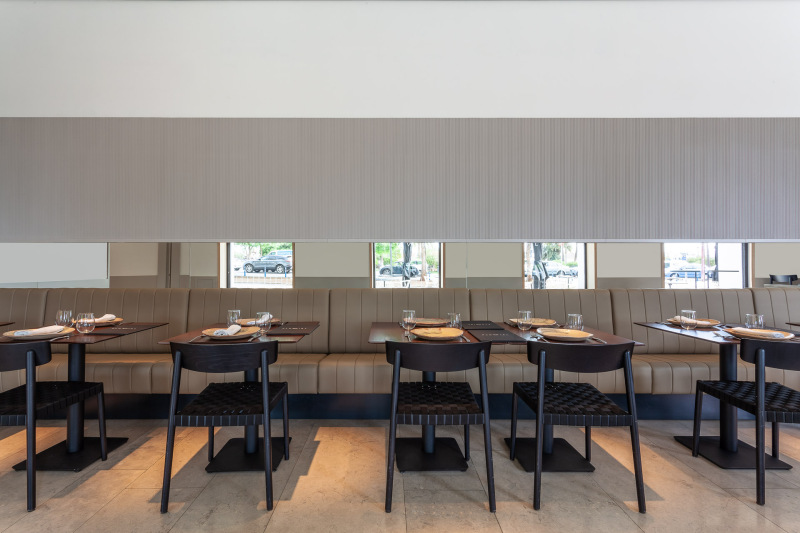 201909 Hotel Kivir | CyO_36