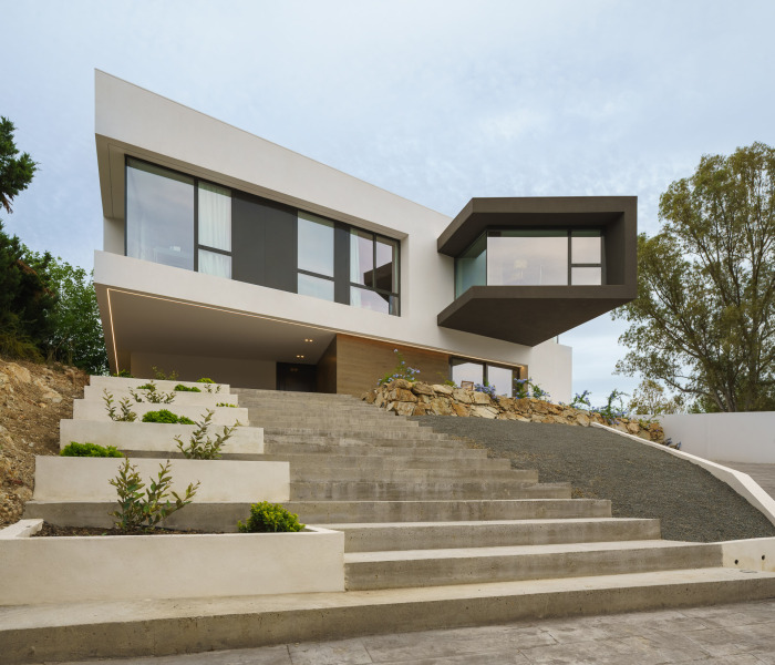 202307 Cursillos 16 | COM_01