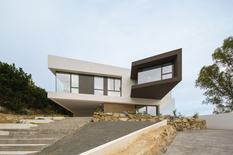 202307 Cursillos 16 | COM_02