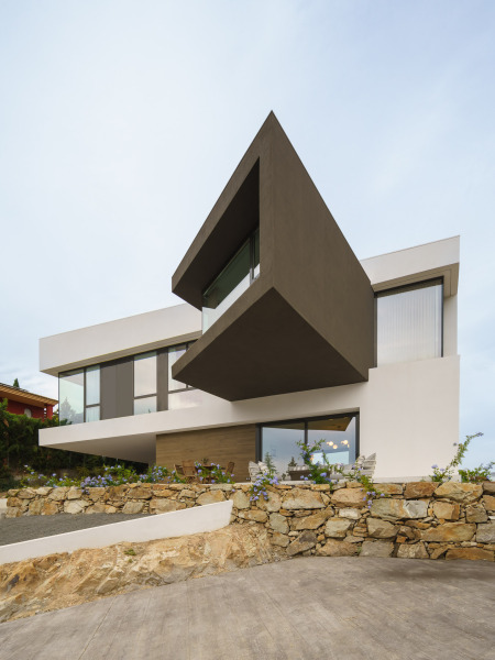 202307 Cursillos 16 | COM_03
