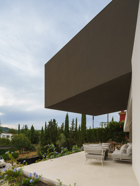 202307 Cursillos 16 | COM_05