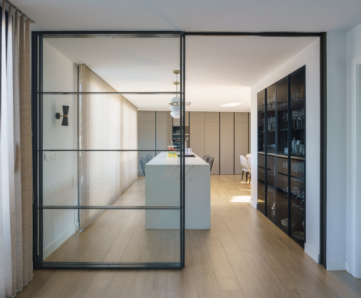 202307 Cursillos 16 | COM_08