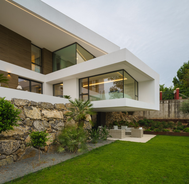 202307 Cursillos 16 | COM_14
