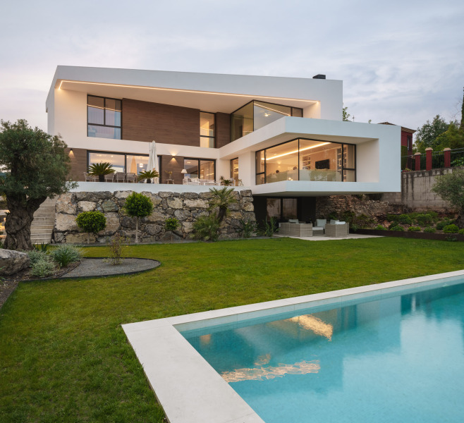 202307 Cursillos 16 | COM_15