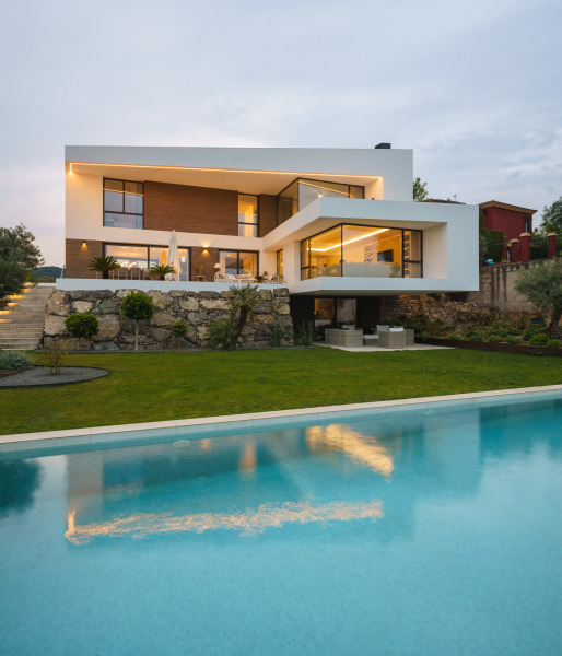 202307 Cursillos 16 | COM_16