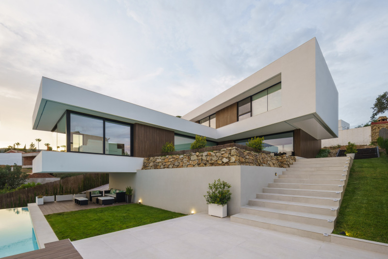 202307 Cursillos 28 | COM_02
