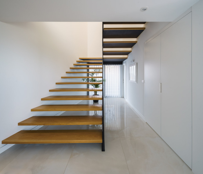 vivienda-c28-complot-manolo-espaliu-04