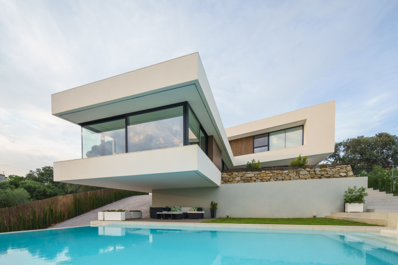 202307 Cursillos 28 | COM_08