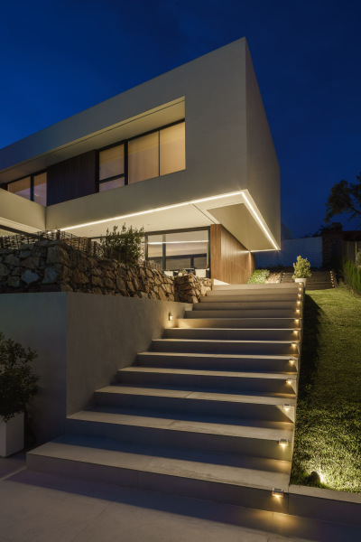 202307 Cursillos 28 | COM_12
