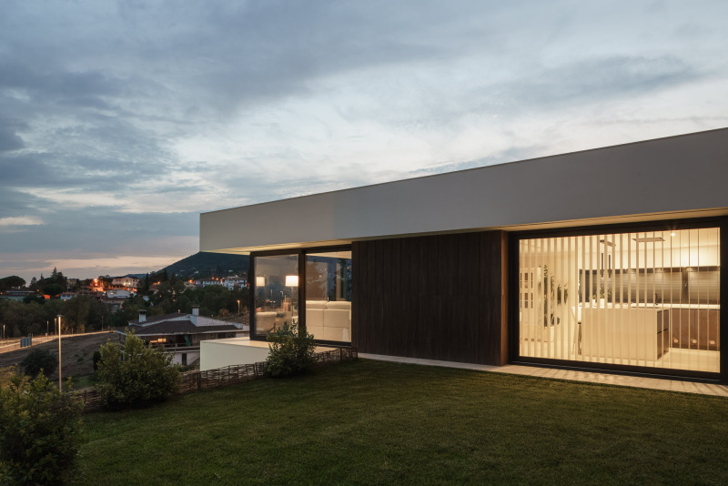202307 Cursillos 28 | COM_13