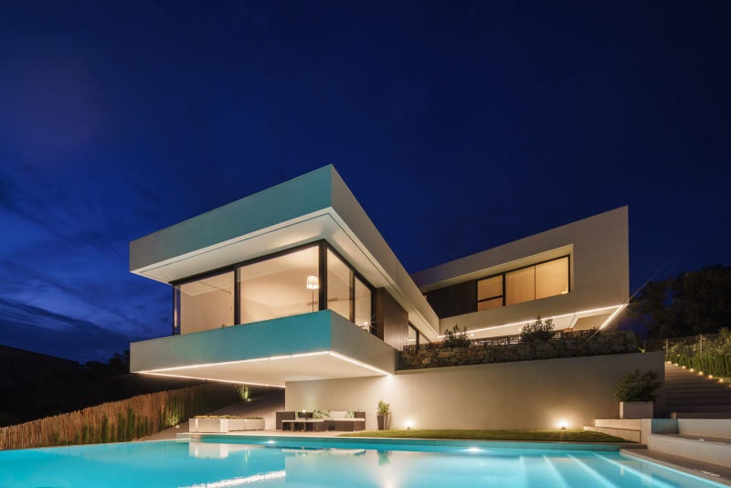 202307 Cursillos 28 | COM_15