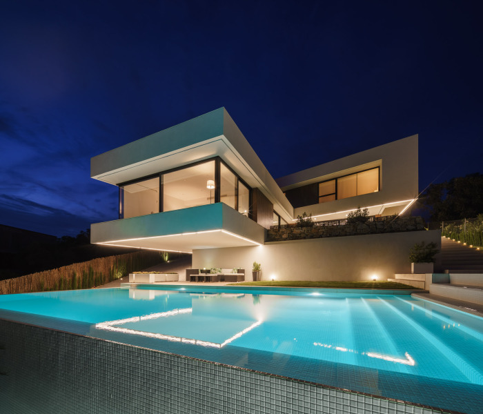 202307 Cursillos 28 | COM_16