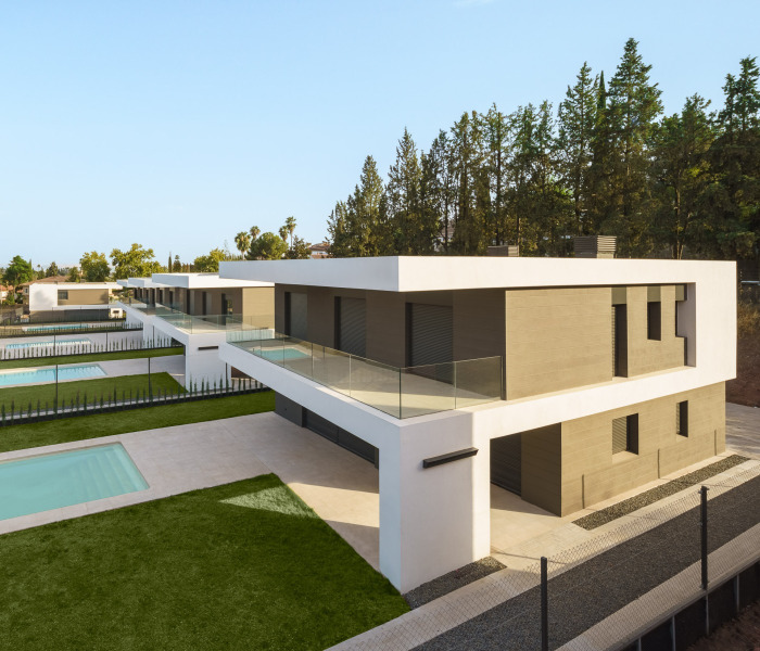 202409 Huerta Saldaña | COM_02