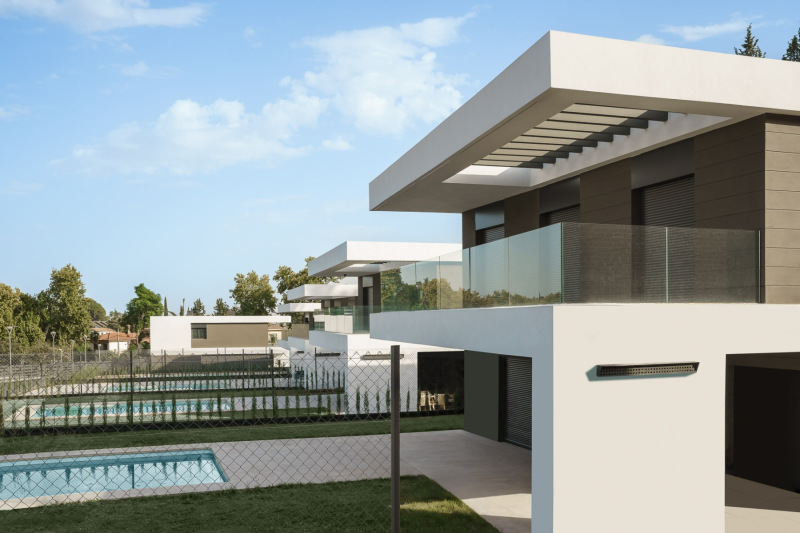 202409 Huerta Saldaña | COM_03