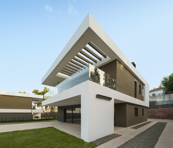 202409 Huerta Saldaña | COM_04