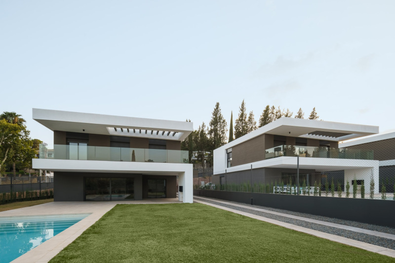 202409 Huerta Saldaña | COM_11