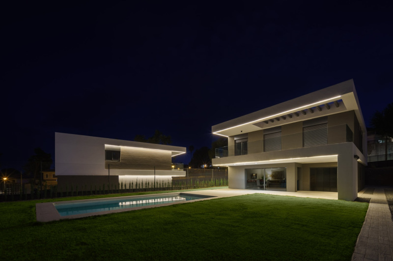 2202409 Huerta Saldaña | COM_12