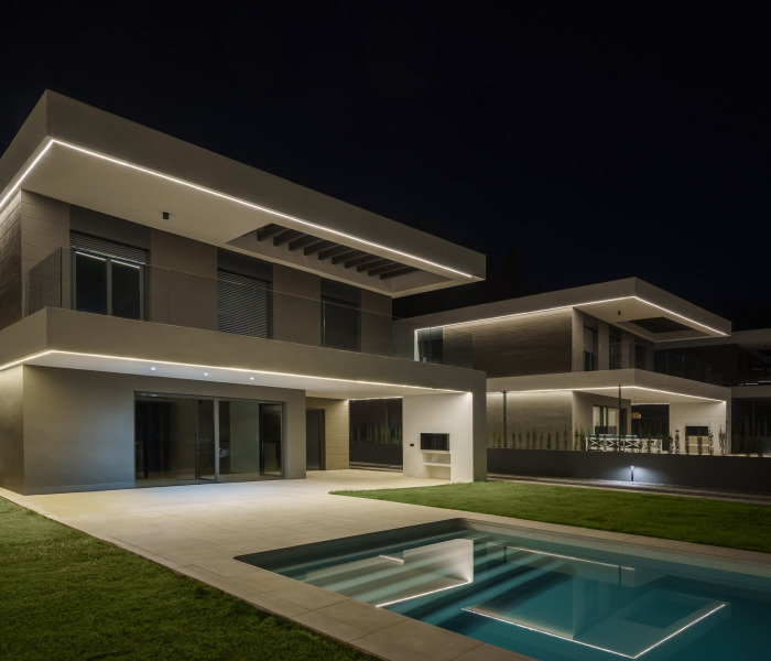 202409 Huerta Saldaña | COM_15