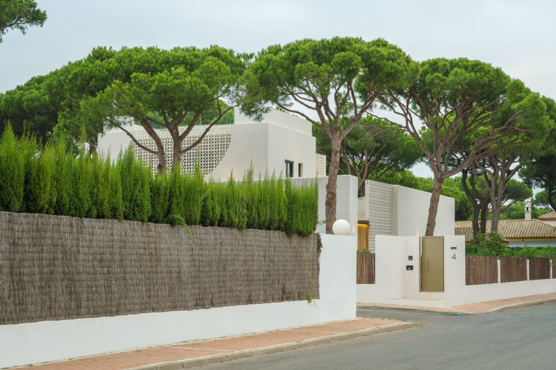 20241003STEYN_05