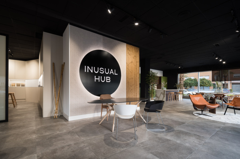 241203_Inusual Hub_08