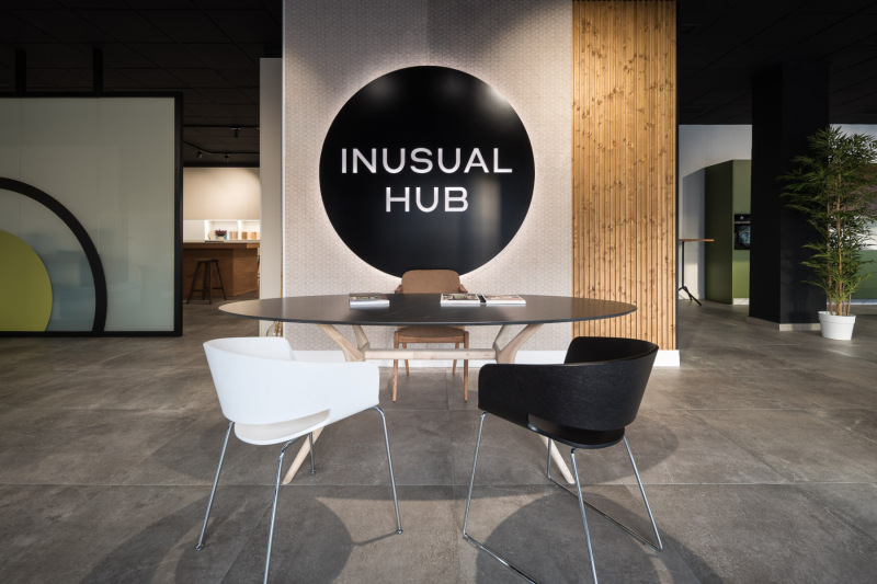 241203_Inusual Hub_07