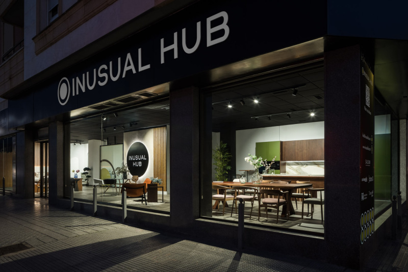 241203_Inusual Hub_15