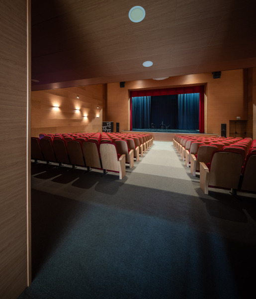 241205_Teatro Cervantes_06