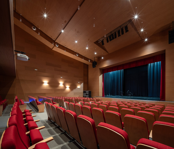 241205_Teatro Cervantes_07