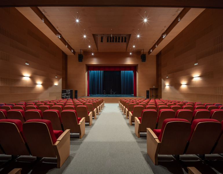 241205_Teatro Cervantes_08