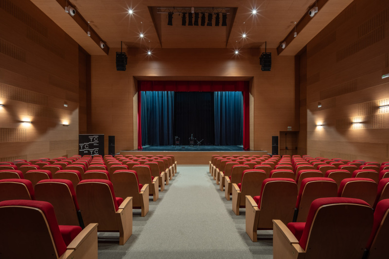 241205_Teatro Cervantes_09