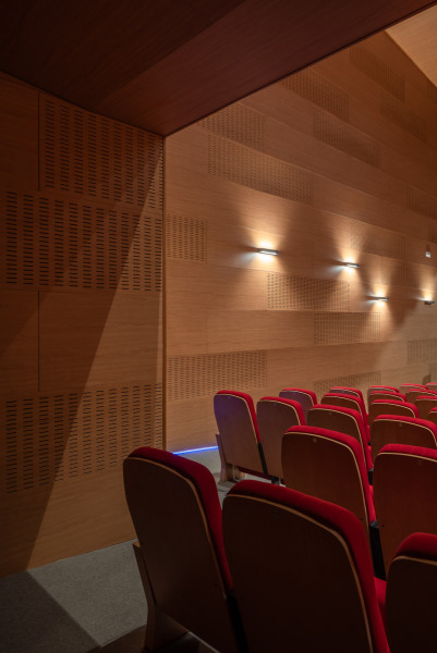 241205_Teatro Cervantes_10