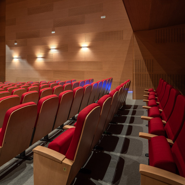 241205_Teatro Cervantes_11