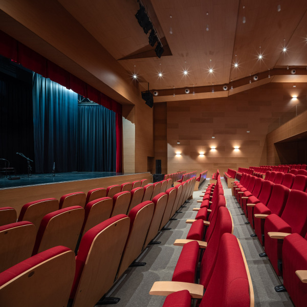 241205_Teatro Cervantes_12