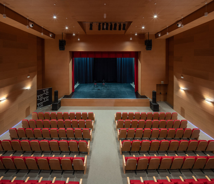 241205_Teatro Cervantes_13