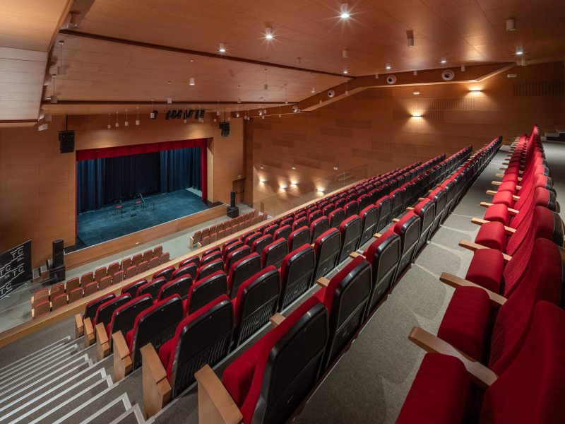 241205_Teatro Cervantes_14
