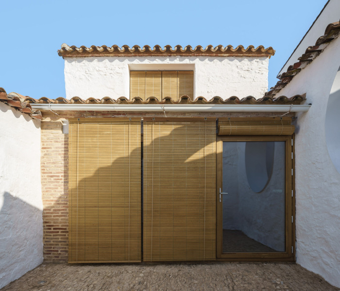 250702_Casa Alondra_001