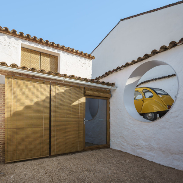 250702_Casa Alondra_002