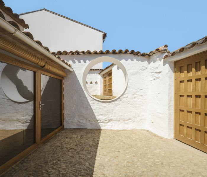 250702_Casa Alondra_004
