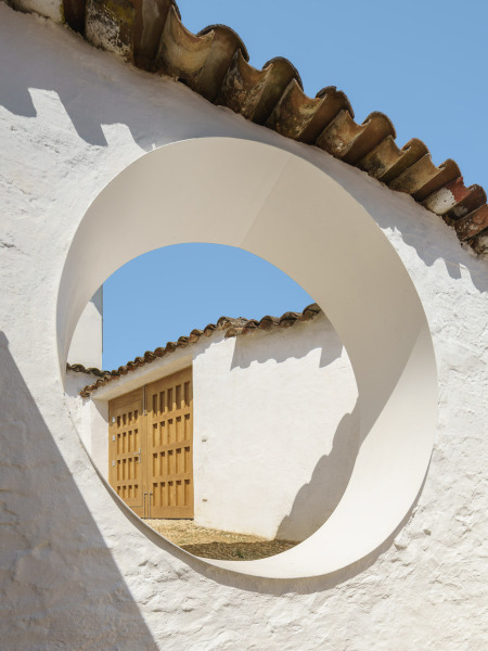 250702_Casa Alondra_005