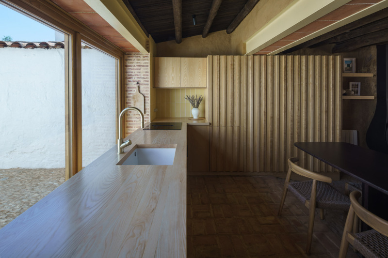 250702_Casa Alondra_006