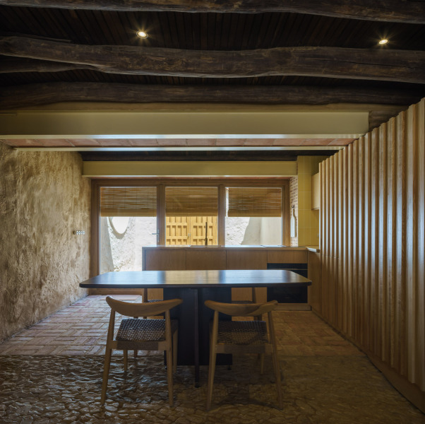 250702_Casa Alondra_007