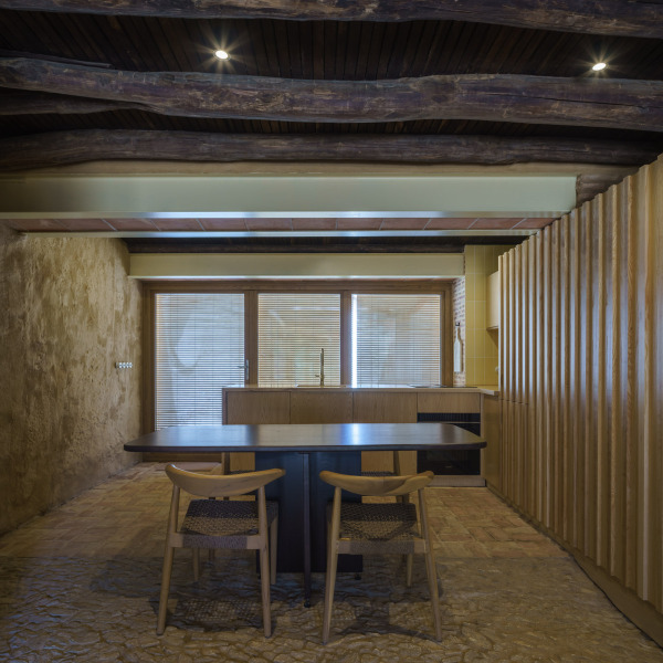250702_Casa Alondra_008