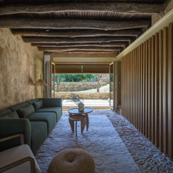 250702_Casa Alondra_009