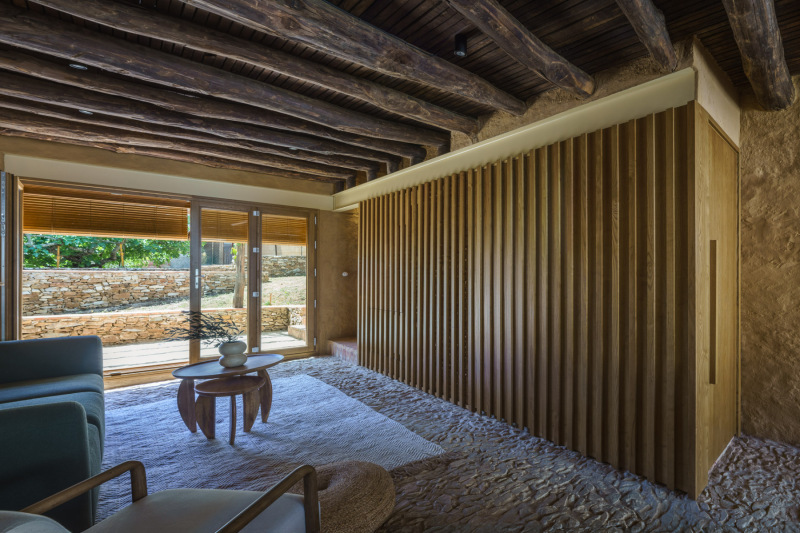 250702_Casa Alondra_010