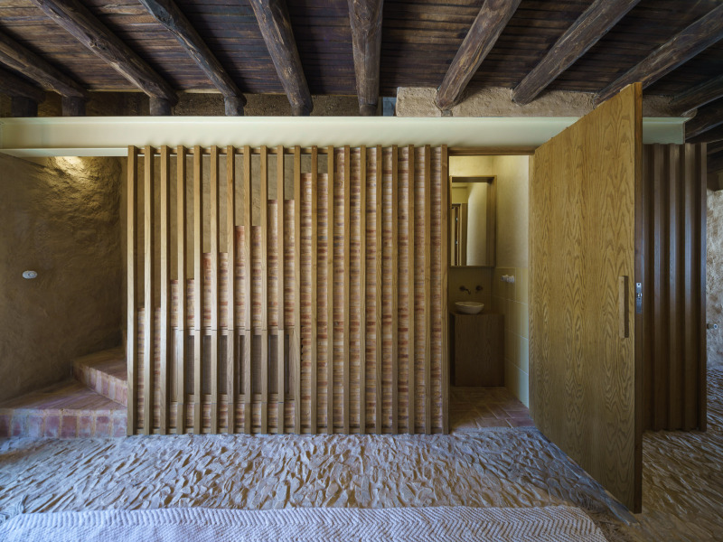 250702_Casa Alondra_012