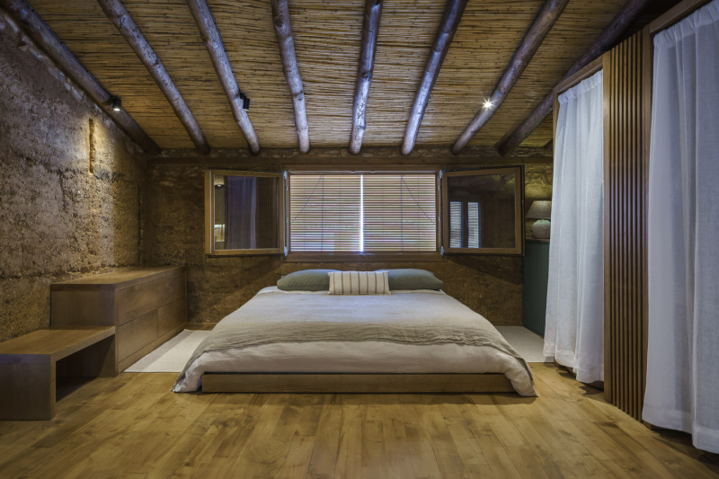 250702_Casa Alondra_013